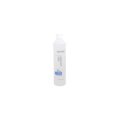 Fen losion Annyer Tekući učvr&amp;scaron;ćivač &amp;ndash; 500 ml Slike