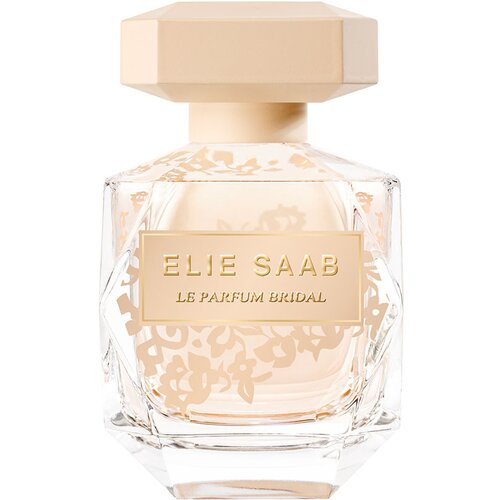  Le Parfum Bridal Eau de Parfum Cijene