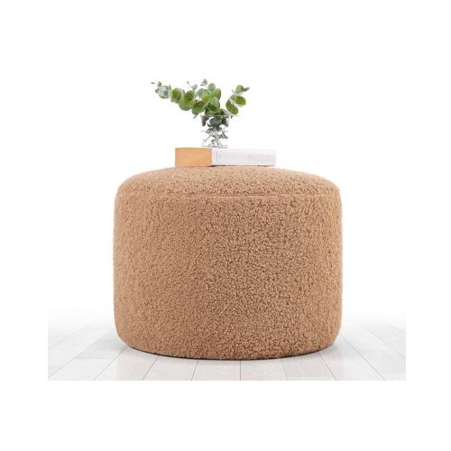 Atelier Del Sofa tabure Skylee Coffee Cene