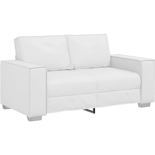 SOFA stolica Lažna koža Cijene