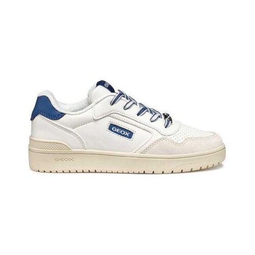 Geox patike za dečake J washiba boy J55LQD1W08990 Cene
