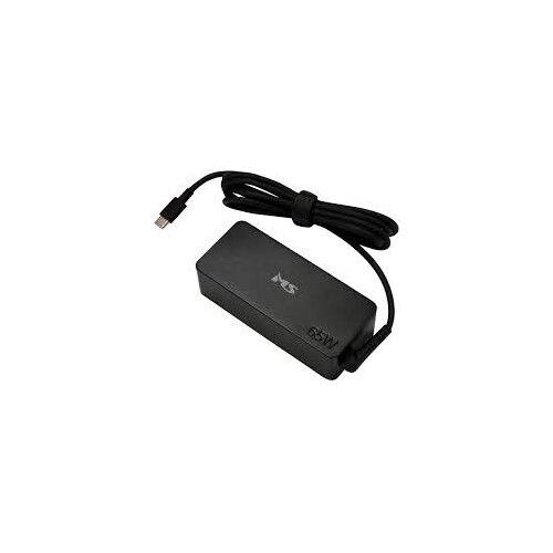  Laptop punjač MS ARGER C300 65w Type C univerzalni Cene