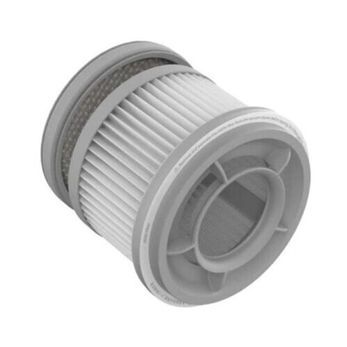  Filter za usisivac G9 Plus/ G10 Plus Cijene