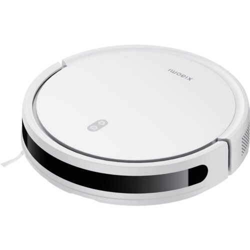 Xiaomi robot usisivač E10 BHR6783EU Cijene