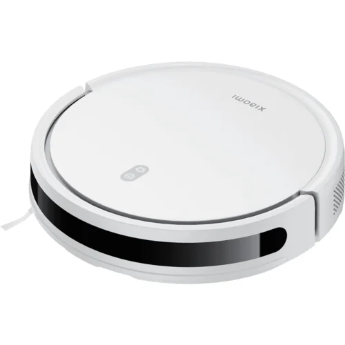 Xiaomi robotski usisavač Robot Vacuum E10 EU