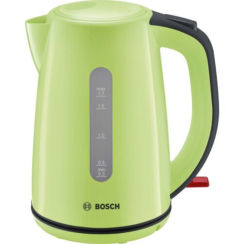 Bosch kuhalnik sda TWK7506 matcha-gn, (20999779) Slike