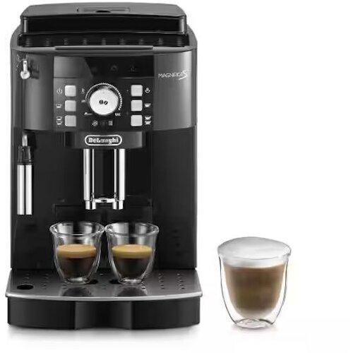 DeLonghi aparat za kavo Magnifica S ECAM21.117.B Cene