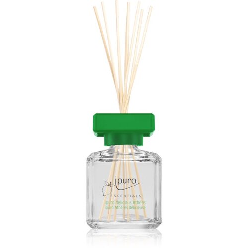 IPURO Essentials Delicious Athens aroma difuzer 50 ml Cijene