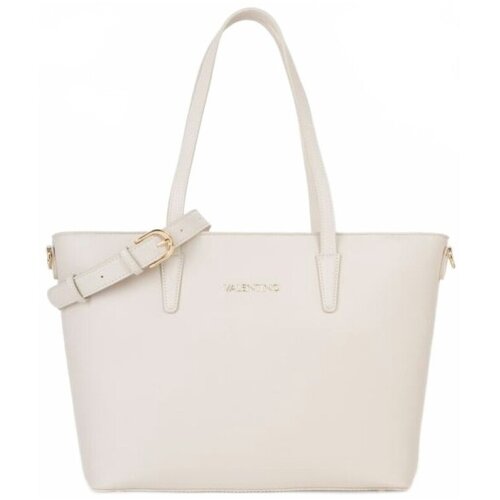 Valentino Bags Torbe Zero Re Bela Slike