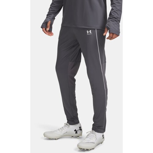 Under Armour Men&amp;#039;s Sports Pants UA M Challenger Training Pn - Men&amp;#039;s Slike