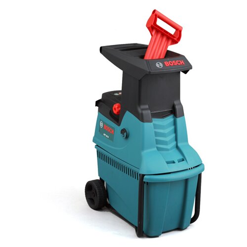 Bosch Seckalica drobilica grana AXT 25 D Cene