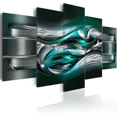  Slika - Mint - fragrance 200x100 Slike