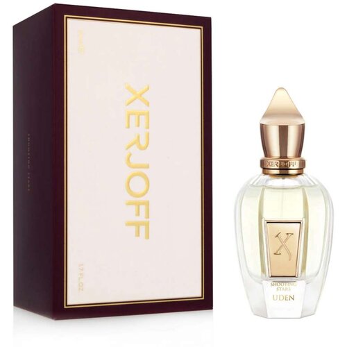 Parfem za žene Xerjoff Shooting Stars Uden 50 ml Cijene