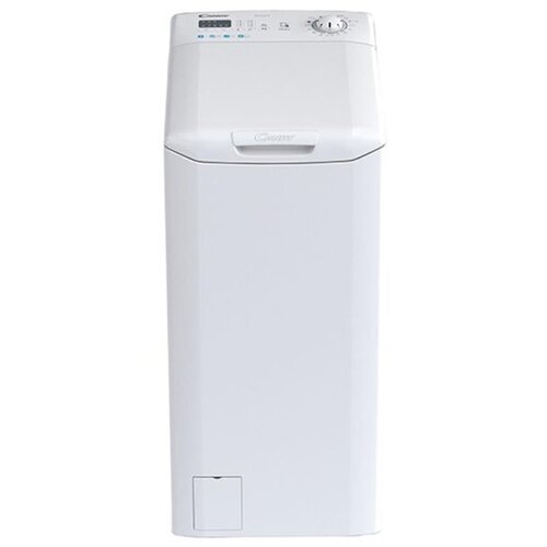 Candy CST27L3/1-S OUTLET Cene