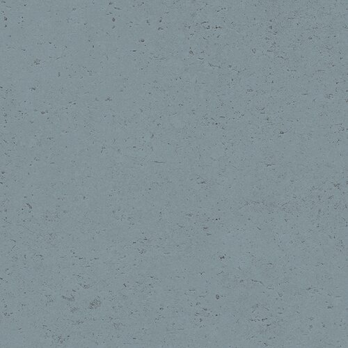 Goldstone Gres ploščica Teal (60 x 60 cm, modra, R9) Cene