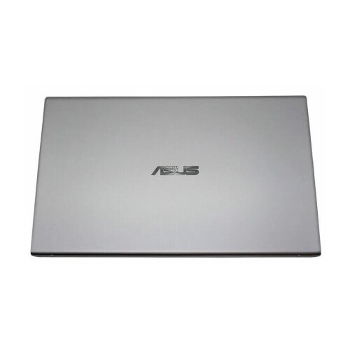 Poklopac Ekrana (A cover / Top Cover) za Laptop Asus Vivobook 15 X512 X512D X512U F512D A512 V5000F ( 111539 ) Cene