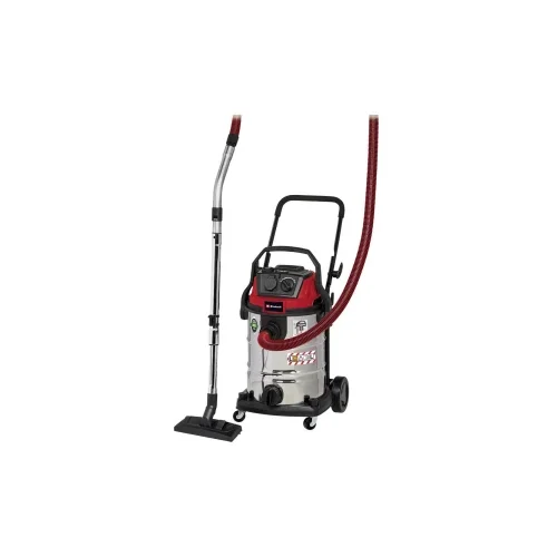 Einhell TE-VC 2230 SACL 2342465 mokro/suhi usisivač 30 l