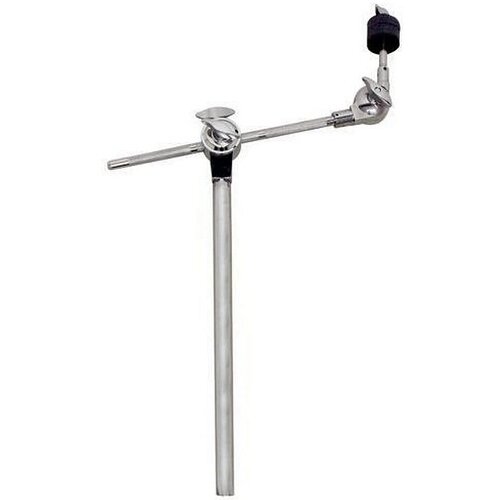 Gewa cymbal boom holder basix short F806.015 Cijene