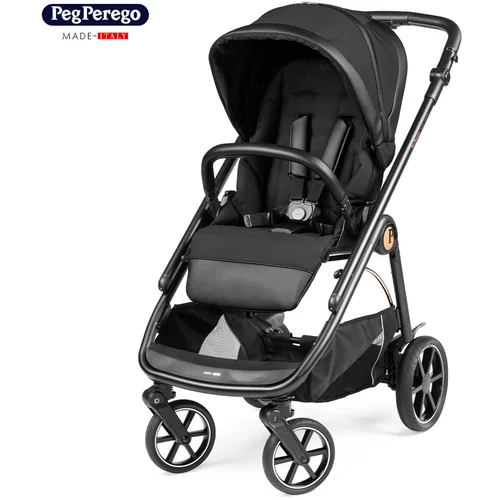 Peg Perego peg perego® otroški voziček veloce™ bronze noir