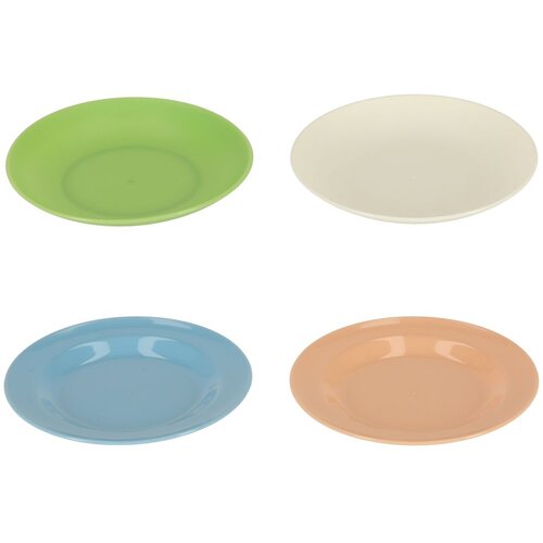  Yoga pilates podloga za vježbanje 180x61x0,6 cm Slike