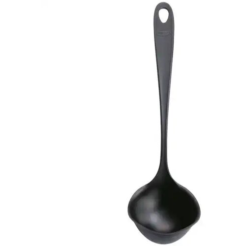 Fiskars grabilica Essential (1065594) Cene