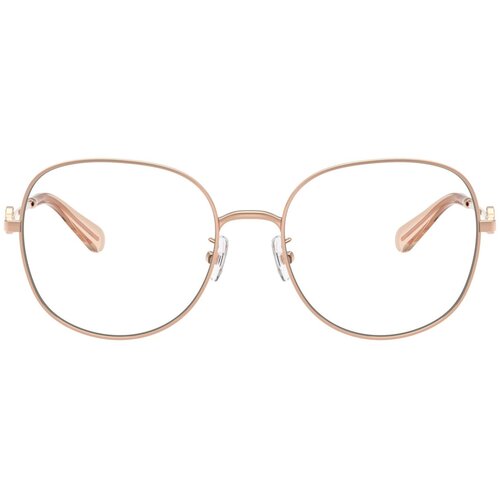 Tory Burch Naočare TY 1088 3353 Cene
