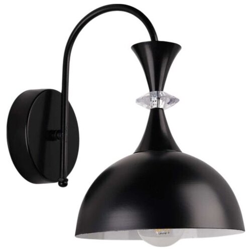 Opviq Zidna lampa 9021 1A Cene