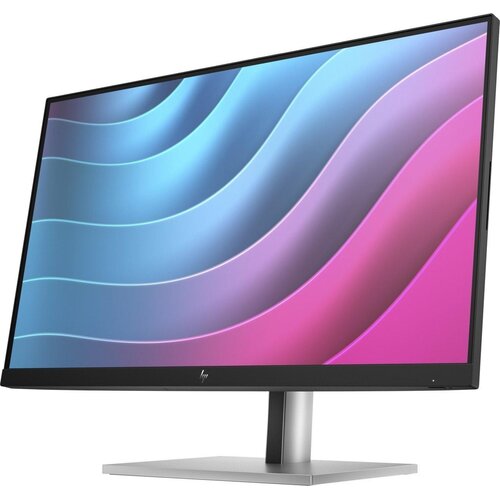 HP Monitor E27 G5 27&amp;quot; FHD, (5000538118) Slike