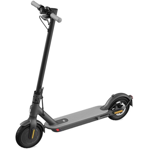 Xiaomi Električni skuter, 8.5” ( 22.6cm) točkovi, 20km/h – Mi Electric Scooter Essential Cijene