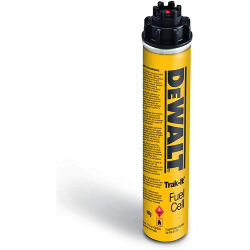 Dewalt gasni rezevroar za gasne pištolje ( DDF6755218 ) Cene