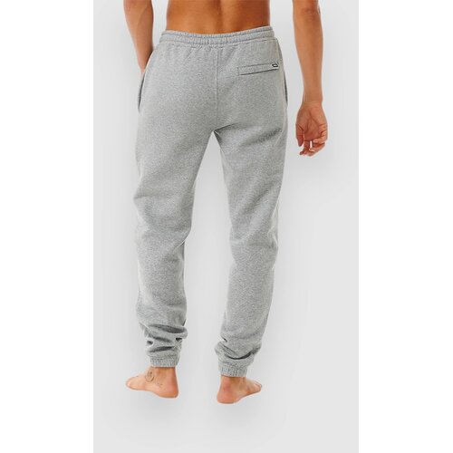 Rip Curl Icons Of Surf Sweatpants grey marle Slike