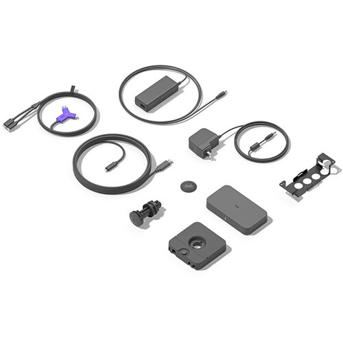 Logitech SWYTCH - WW 952-000010 Cene