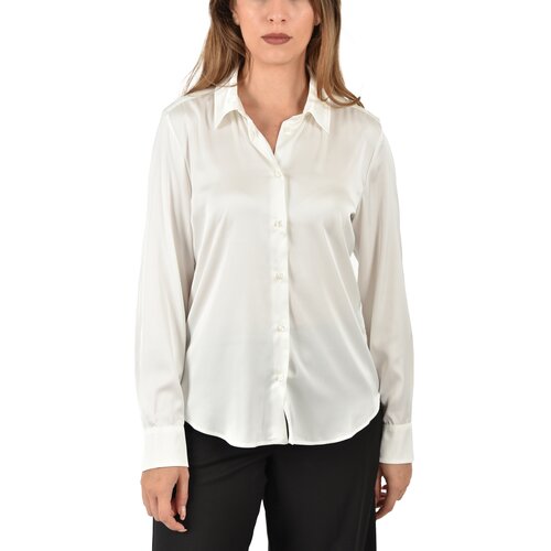 Emme Marella Srajce & Bluze FLERES Bela Cene