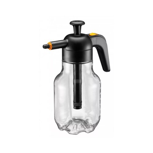 Fiskars Visokotlačni čistilnik 1,8 L (1027379) Slike