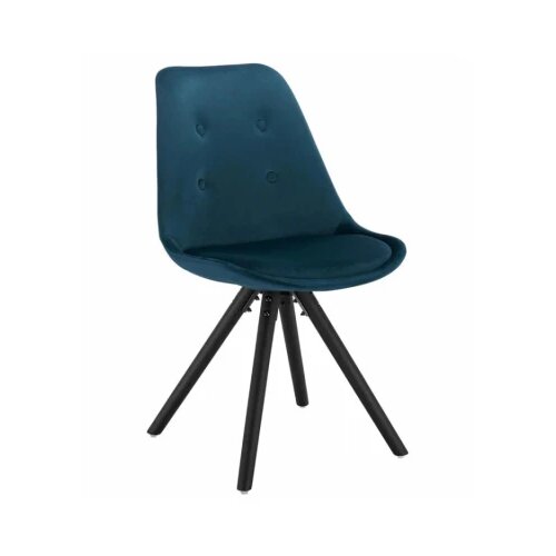 Stolica Blue Cene