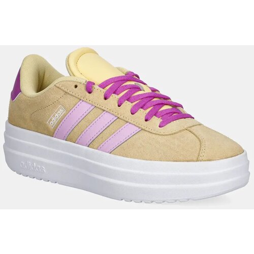 Adidas Patike vl court bold j GG Slike