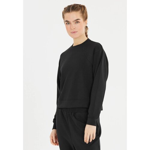 Endurance Women&amp;#039;s Jade Sweatshirt Slike
