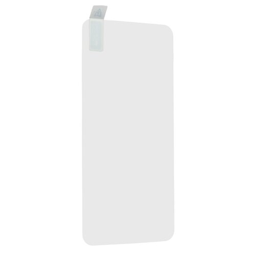  Zaštita za ekran tempered glass monsterskin uv glue 5D za samsung S906B galaxy S22 plus 5G providna Cene