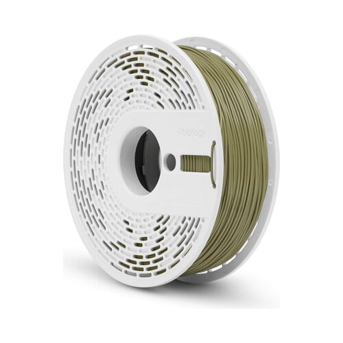  Impact PLA Khaki Cijene