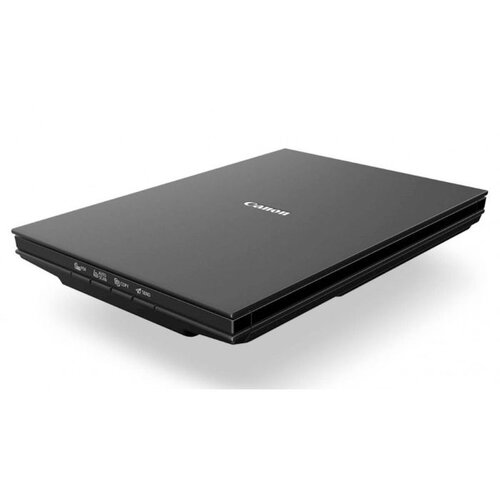 Skener CANON LIDE300 Slike