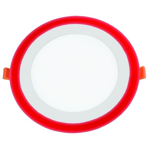  led panel ugradni LPD-01-9R nw+rgb Cene