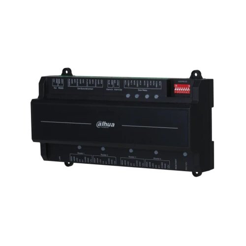 Dahua ASC2204B-S kontroler pristupa Cene