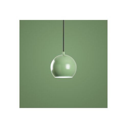 Opviq top - 15 - 241 - 1 - mint mint chandelier Cene