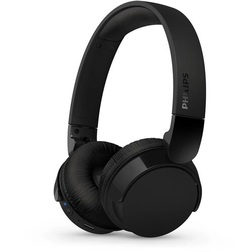 Philips 4000 series Cijene