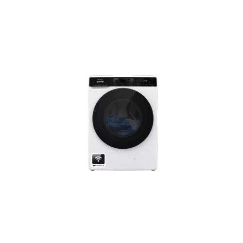 Veš ma&scaron;ina 8 kg, 1400 obr, Gorenje, WPNA84A2TSWIFI Cijene