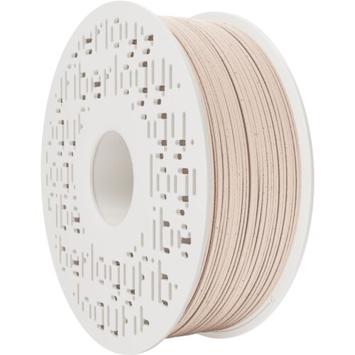Fiberlogy PLA FiberWood White - 1,75 mm / 1000 g Cijene