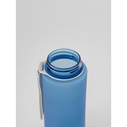 Equa plain posoda za vodo barva midnight 600 ml Slike
