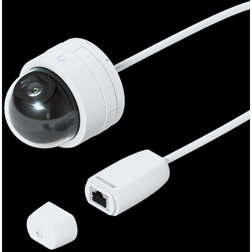 Ubiquiti UniFi G5 Dome Ultra 2K Camera Cene