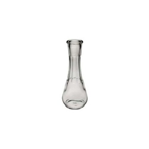 Boca Fraklec-Cokalj 50ml Cijene