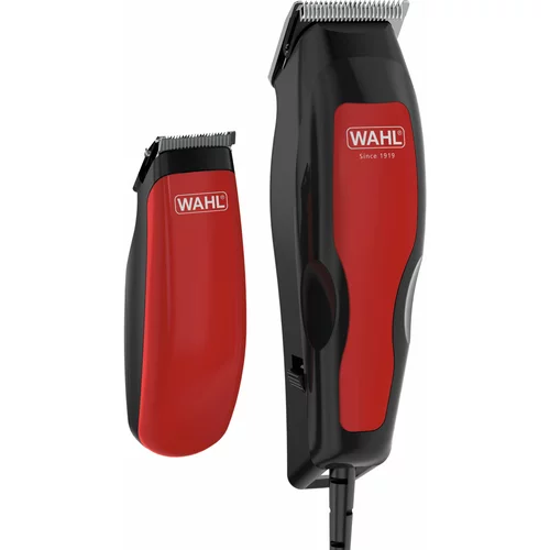 Wahl home pro 100 combo